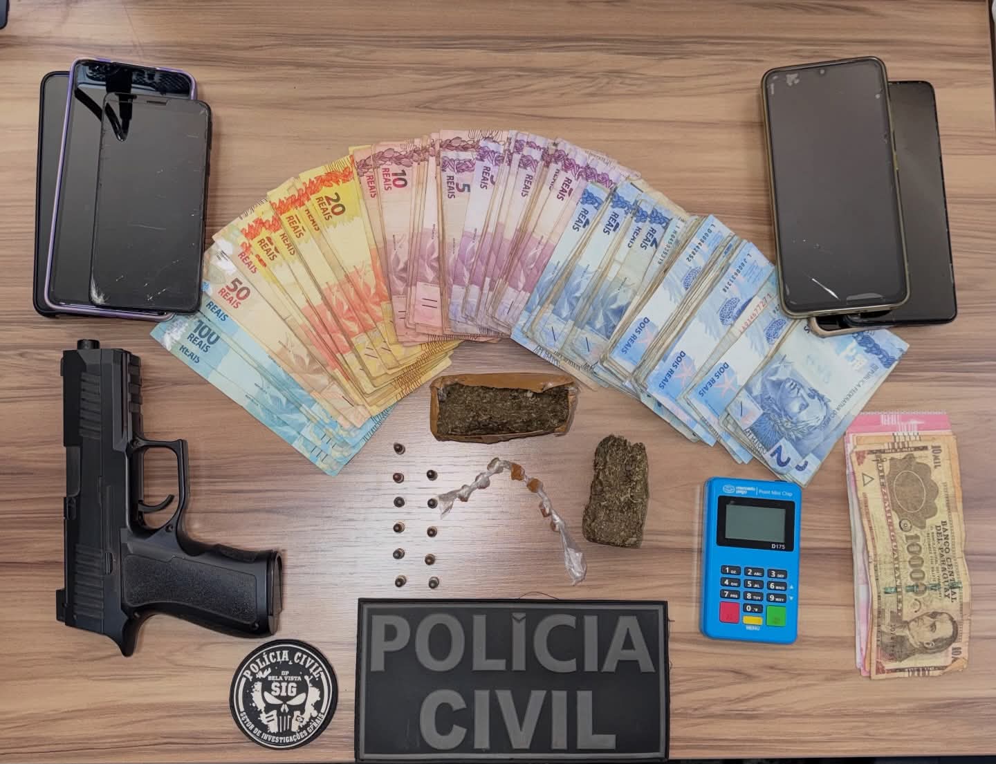 FB_IMG_1774977123844