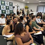 MS-Supera-Convocados-Foto-Laucymara-Ayala-Sead-2