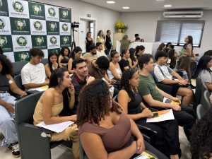 MS-Supera-Convocados-Foto-Laucymara-Ayala-Sead-2