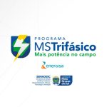 MS-Trifasico-rev3-2048x1152