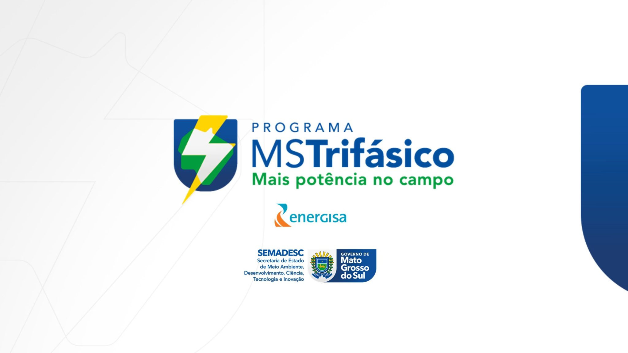 MS-Trifasico-rev3-2048x1152