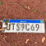 PLACA-PERDIDA-2-comprimida