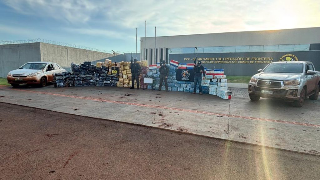 WhatsApp Image 2026-03-02 at 13.20.02