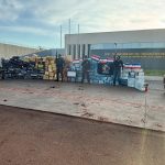 WhatsApp Image 2026-03-02 at 13.20.02