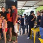 WhatsApp Image 2026-03-04 at 09.17.05