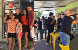 WhatsApp Image 2026-03-04 at 09.17.05