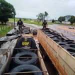 WhatsApp Image 2026-03-10 at 08.30.50