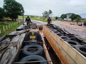 WhatsApp Image 2026-03-10 at 08.30.50