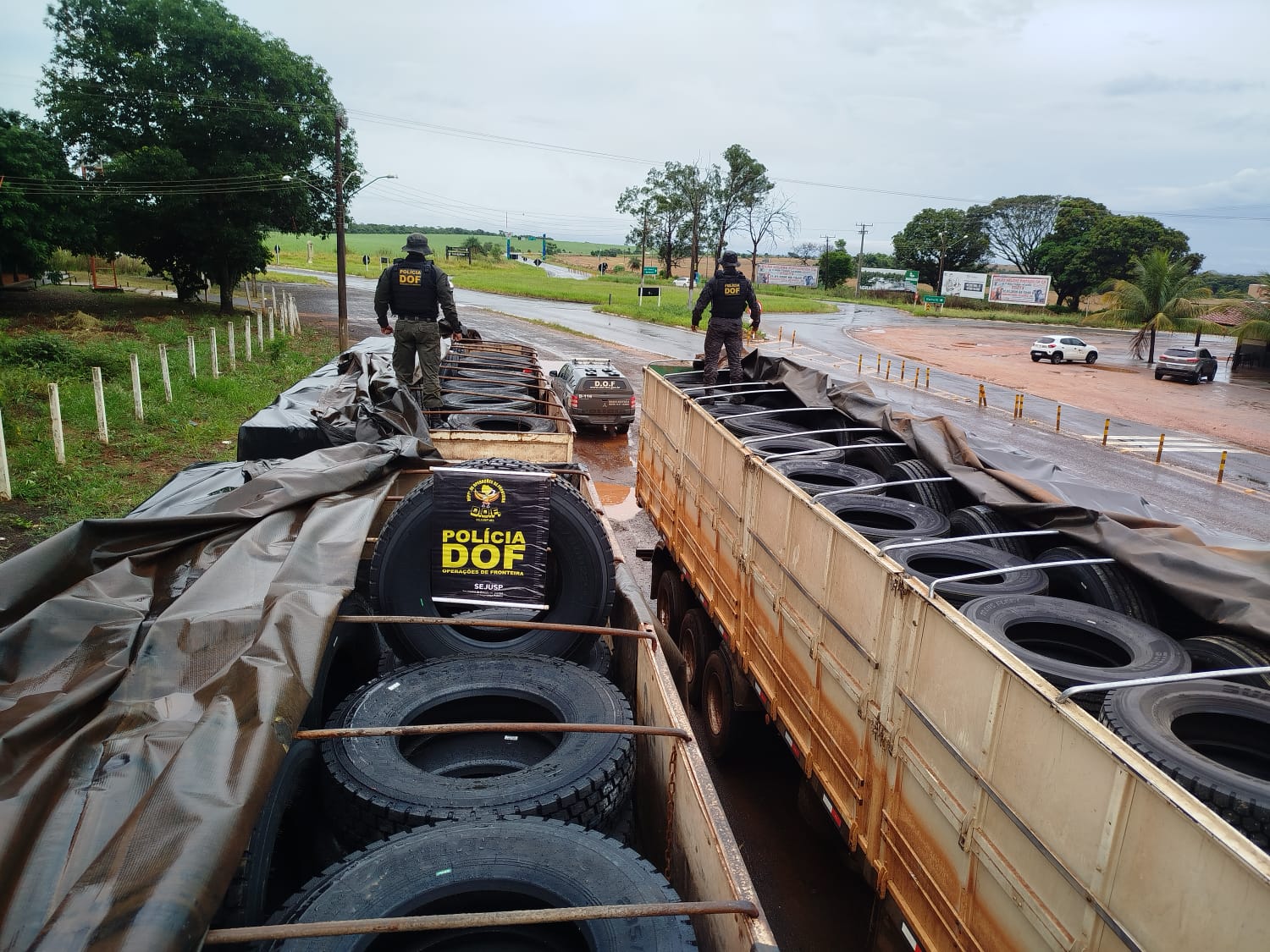 WhatsApp Image 2026-03-10 at 08.30.50