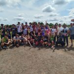 WhatsApp Image 2026-03-19 at 16.09.23