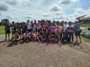 WhatsApp Image 2026-03-19 at 16.09.23