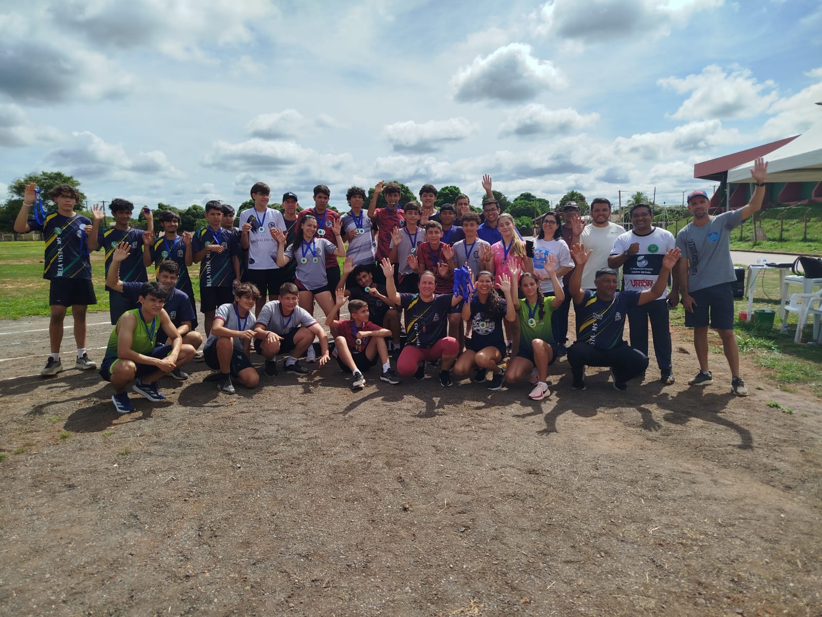 WhatsApp Image 2026-03-19 at 16.09.23