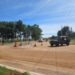 WhatsApp Image 2026-03-26 at 22.08.23