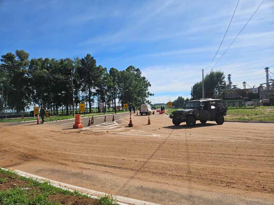 WhatsApp Image 2026-03-26 at 22.08.23