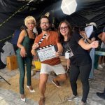 WhatsApp Image 2026-03-30 at 11.15.50