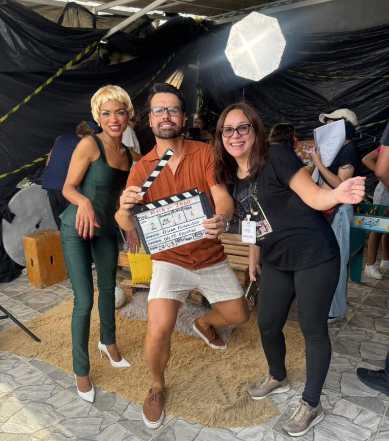 WhatsApp Image 2026-03-30 at 11.15.50