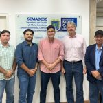 f5d7f8027ab0154cb1326cacfc0b33aa