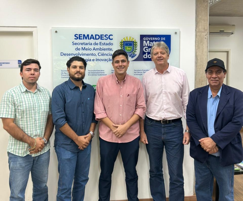 f5d7f8027ab0154cb1326cacfc0b33aa