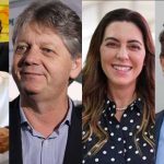 whatsapp-image-2026-03-30-at-172532