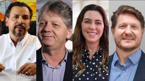 whatsapp-image-2026-03-30-at-172532