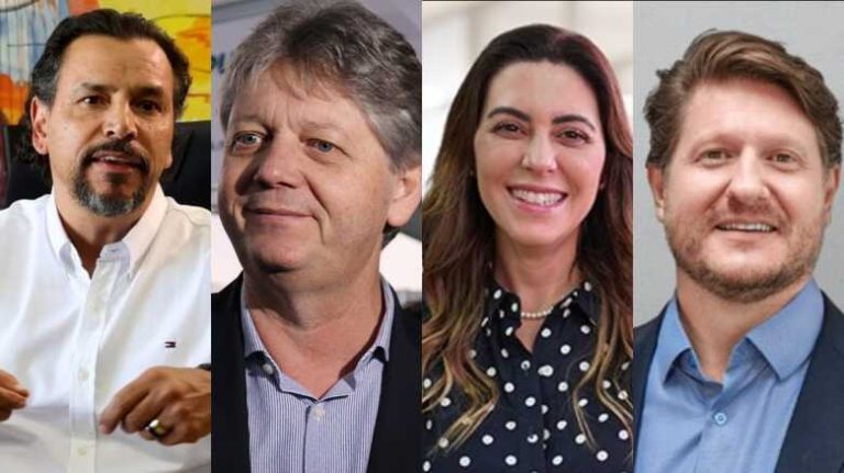 whatsapp-image-2026-03-30-at-172532