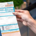 141264_conta-energisa-div (1)