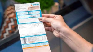 141264_conta-energisa-div (1)