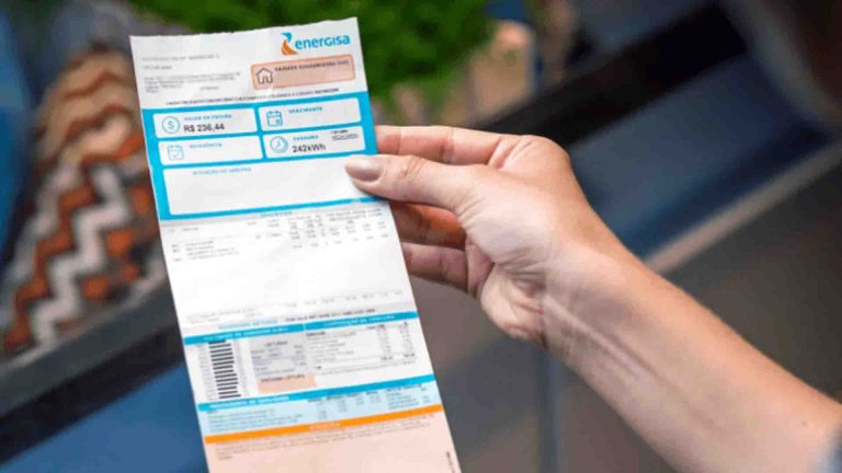 141264_conta-energisa-div (1)