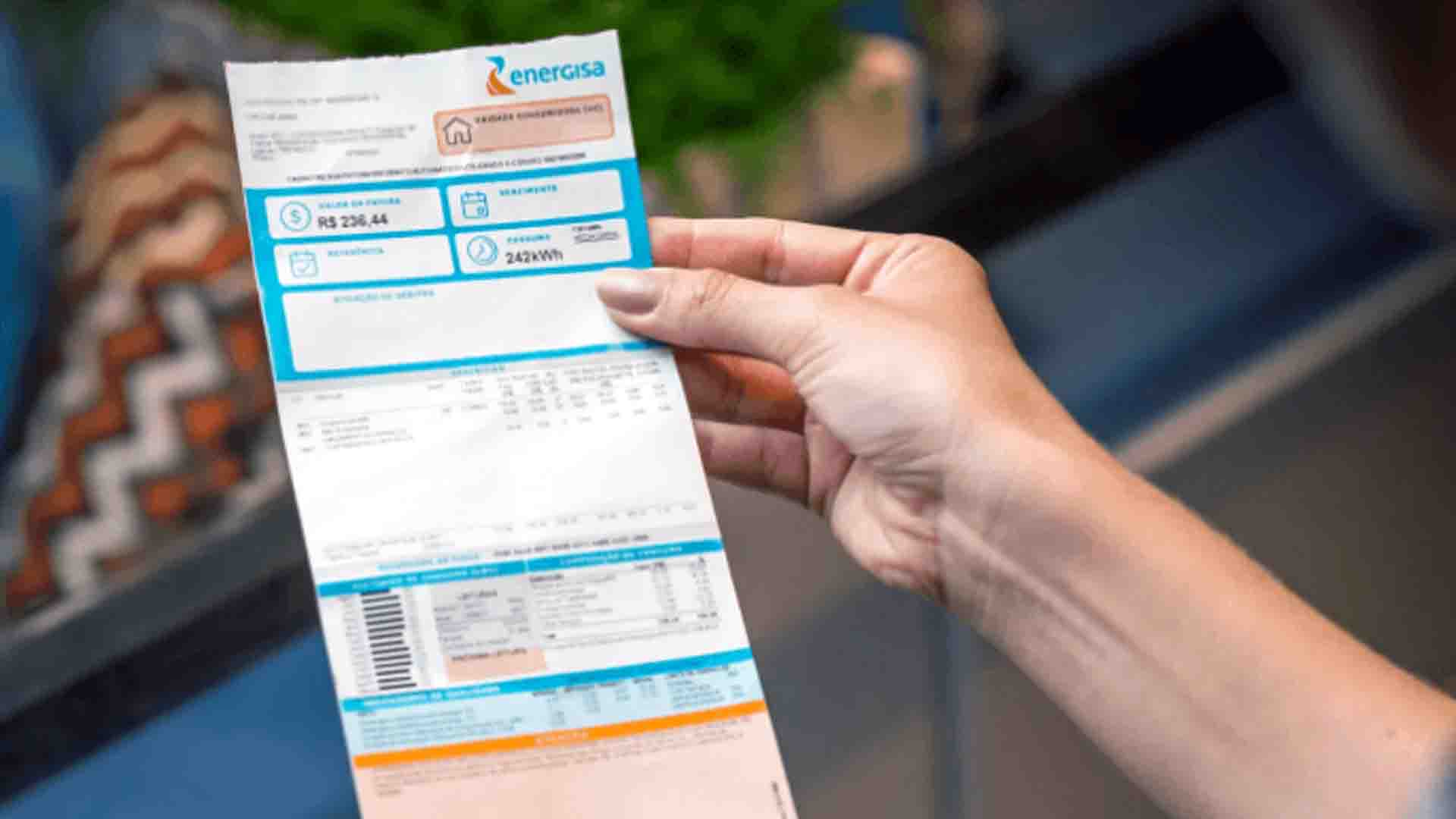 141264_conta-energisa-div (1)