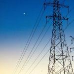 20260422_172806_original_WhatsApp_Image_2026-04-22_at_14.38.21