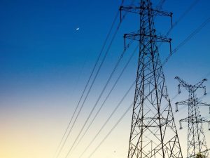 20260422_172806_original_WhatsApp_Image_2026-04-22_at_14.38.21