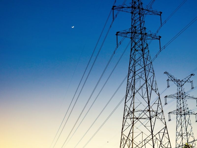 20260422_172806_original_WhatsApp_Image_2026-04-22_at_14.38.21