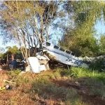 22795_00553c68ef2d684e661f2d9d28bb5e68-png