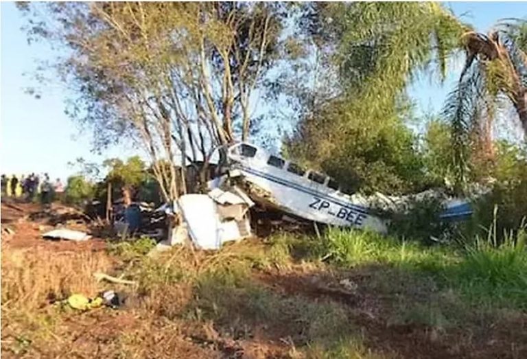 22795_00553c68ef2d684e661f2d9d28bb5e68-png