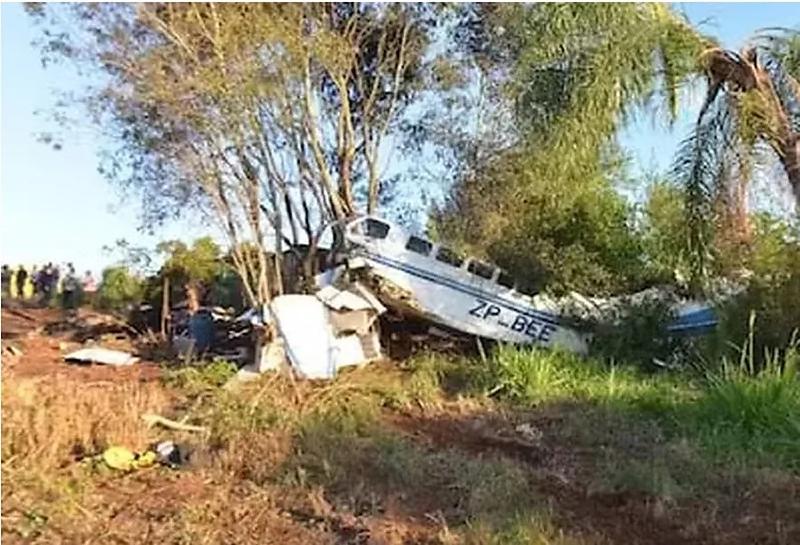 22795_00553c68ef2d684e661f2d9d28bb5e68-png