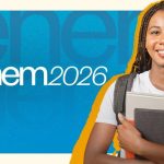 9480718c-fe61-41db-8a42-b12c762998cf