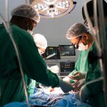 IMG_2037.JPG-730x480