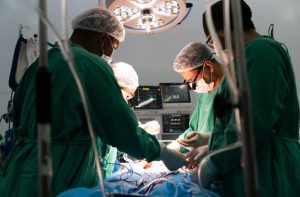 IMG_2037.JPG-730x480