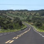 MS-345-Foto-Bruno-Rezende-03-730x480