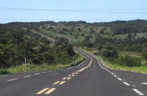 MS-345-Foto-Bruno-Rezende-03-730x480