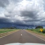 Tempo-Ceu-MS-Frente-Fria-2-Pedro-Mendes