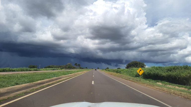 Tempo-Ceu-MS-Frente-Fria-2-Pedro-Mendes