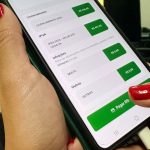 WhatsApp-Image-2026-04-10-at-15.31.42-730x480