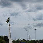 WhatsApp Image 2026-04-13 at 08.30.37