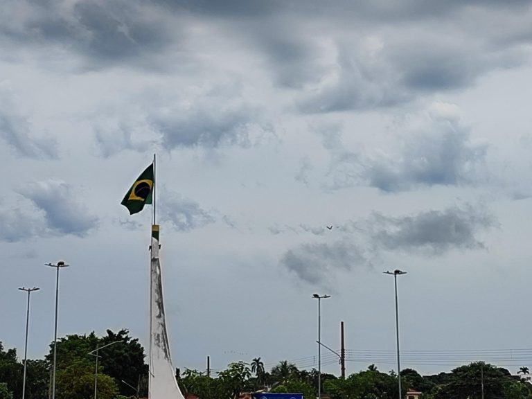 WhatsApp Image 2026-04-13 at 08.30.37