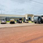 WhatsApp Image 2026-04-14 at 09.21.45