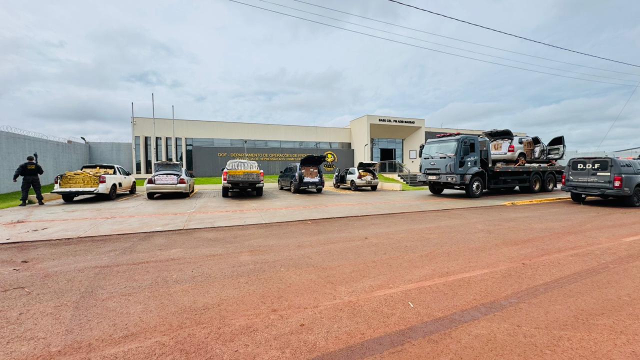 WhatsApp Image 2026-04-14 at 09.21.45