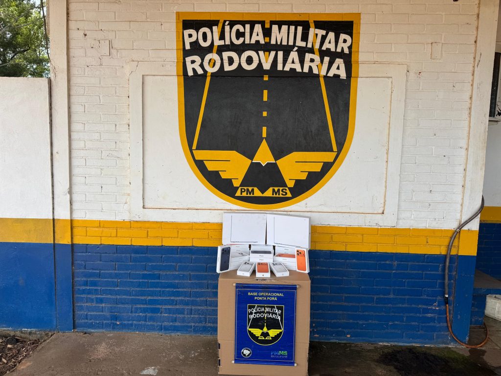 WhatsApp Image 2026-04-14 at 09.23.32