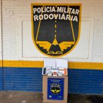 WhatsApp Image 2026-04-14 at 09.23.32