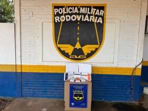 WhatsApp Image 2026-04-14 at 09.23.32